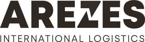 Arezes International Logistics