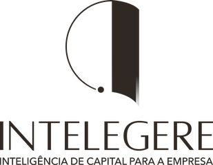 Intelegere