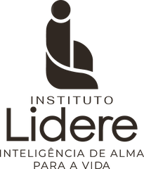 Instituto Lidere